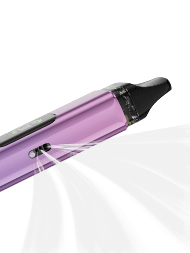 endura-pro-precise-airflow-control